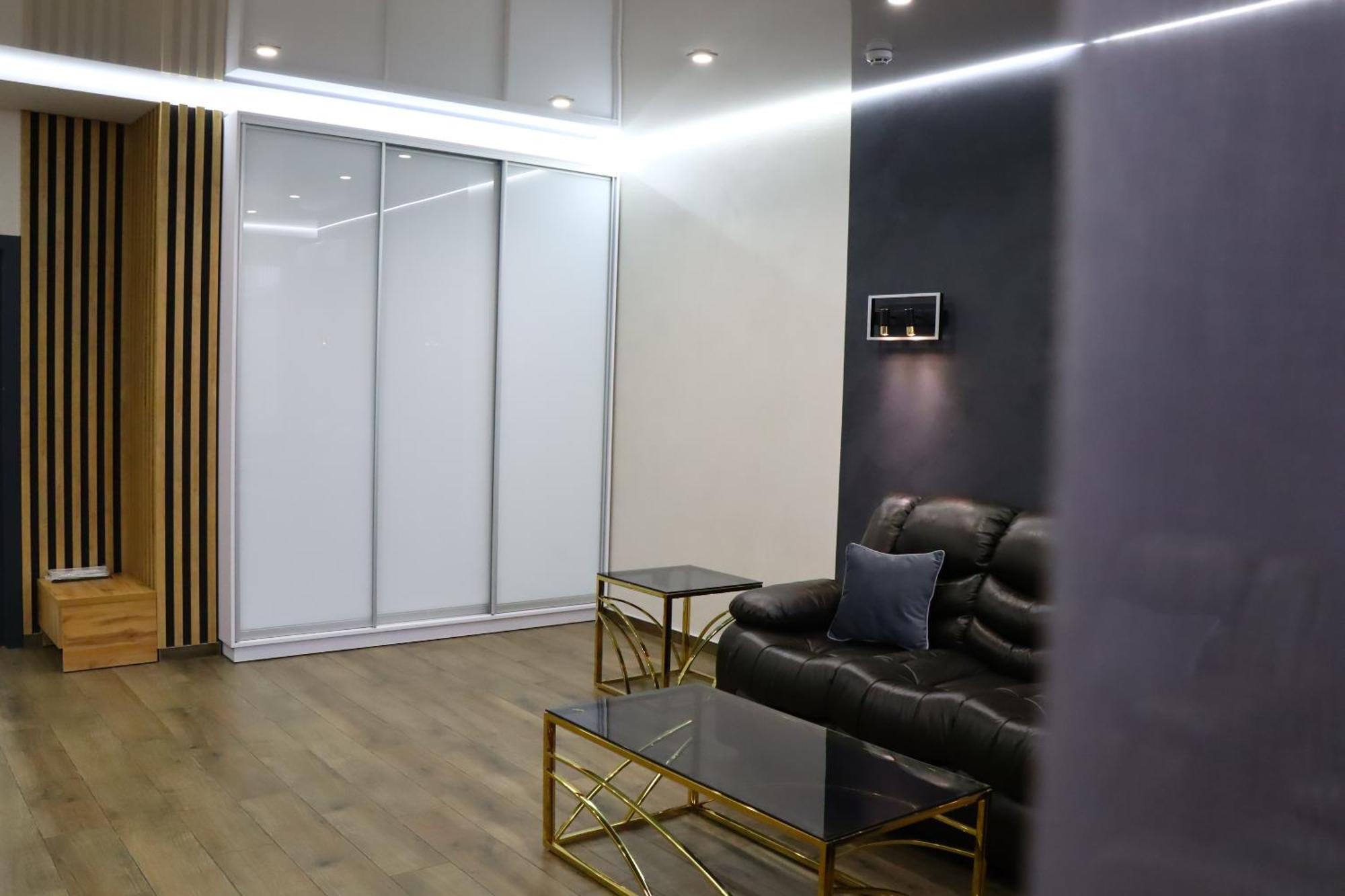 Sobkoff Otel Khmelʼnytsʼkyy Dış mekan fotoğraf