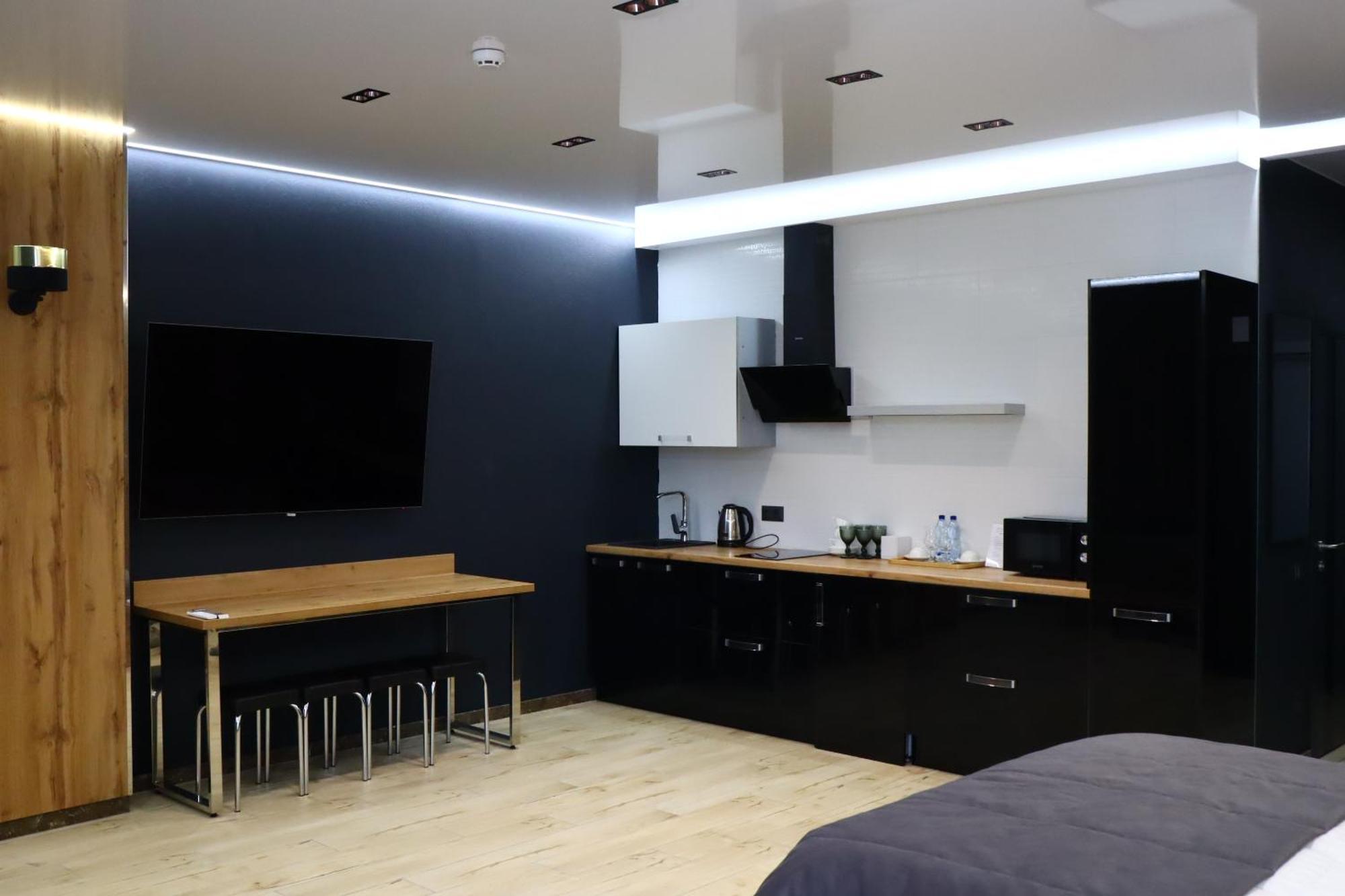 Sobkoff Otel Khmelʼnytsʼkyy Dış mekan fotoğraf