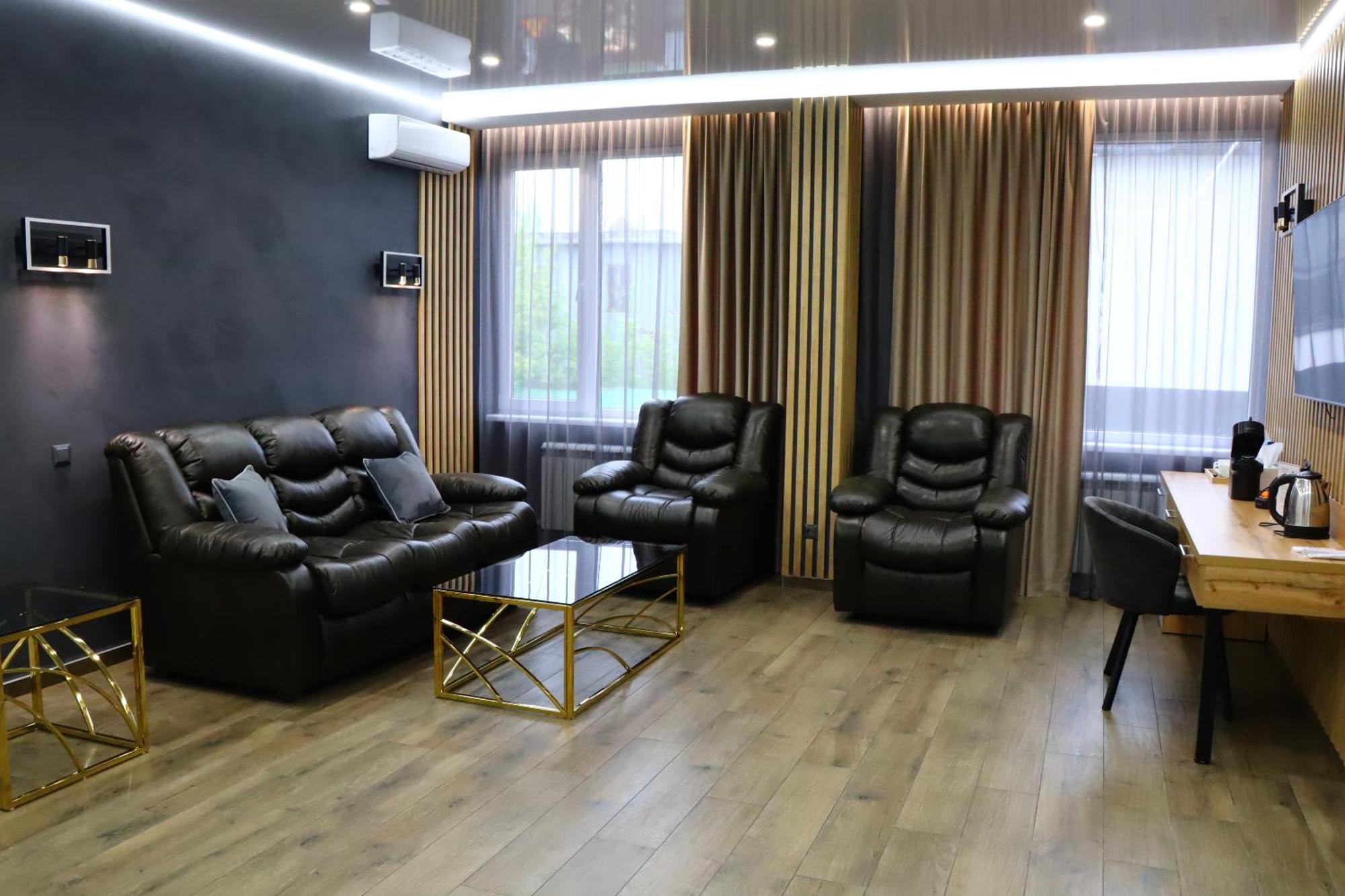 Sobkoff Otel Khmelʼnytsʼkyy Dış mekan fotoğraf
