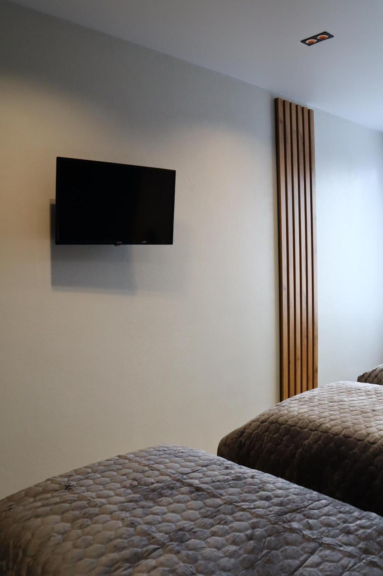 Sobkoff Otel Khmelʼnytsʼkyy Dış mekan fotoğraf