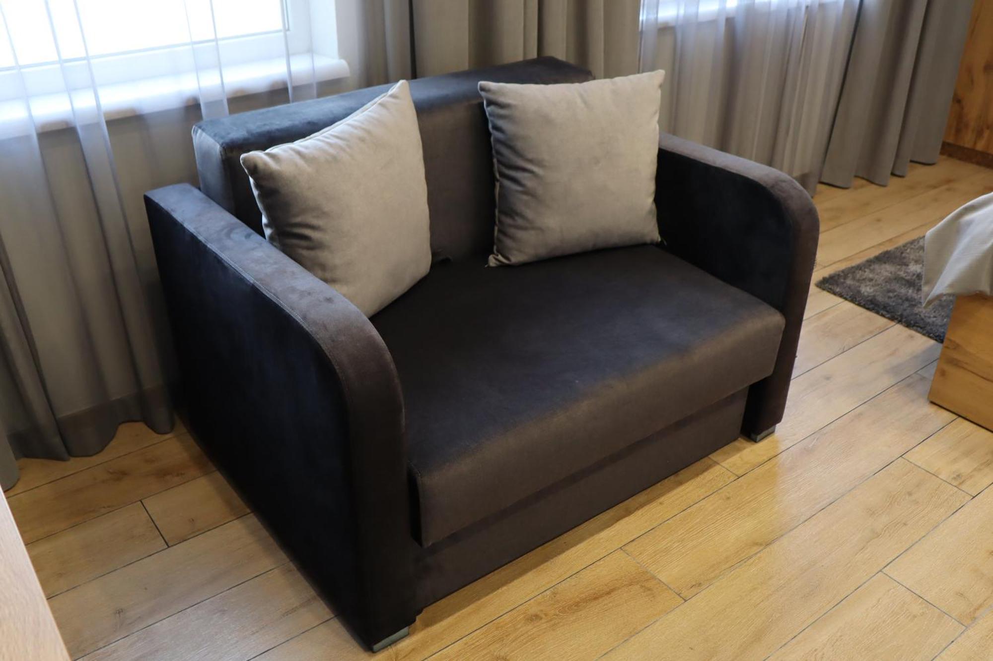 Sobkoff Otel Khmelʼnytsʼkyy Dış mekan fotoğraf