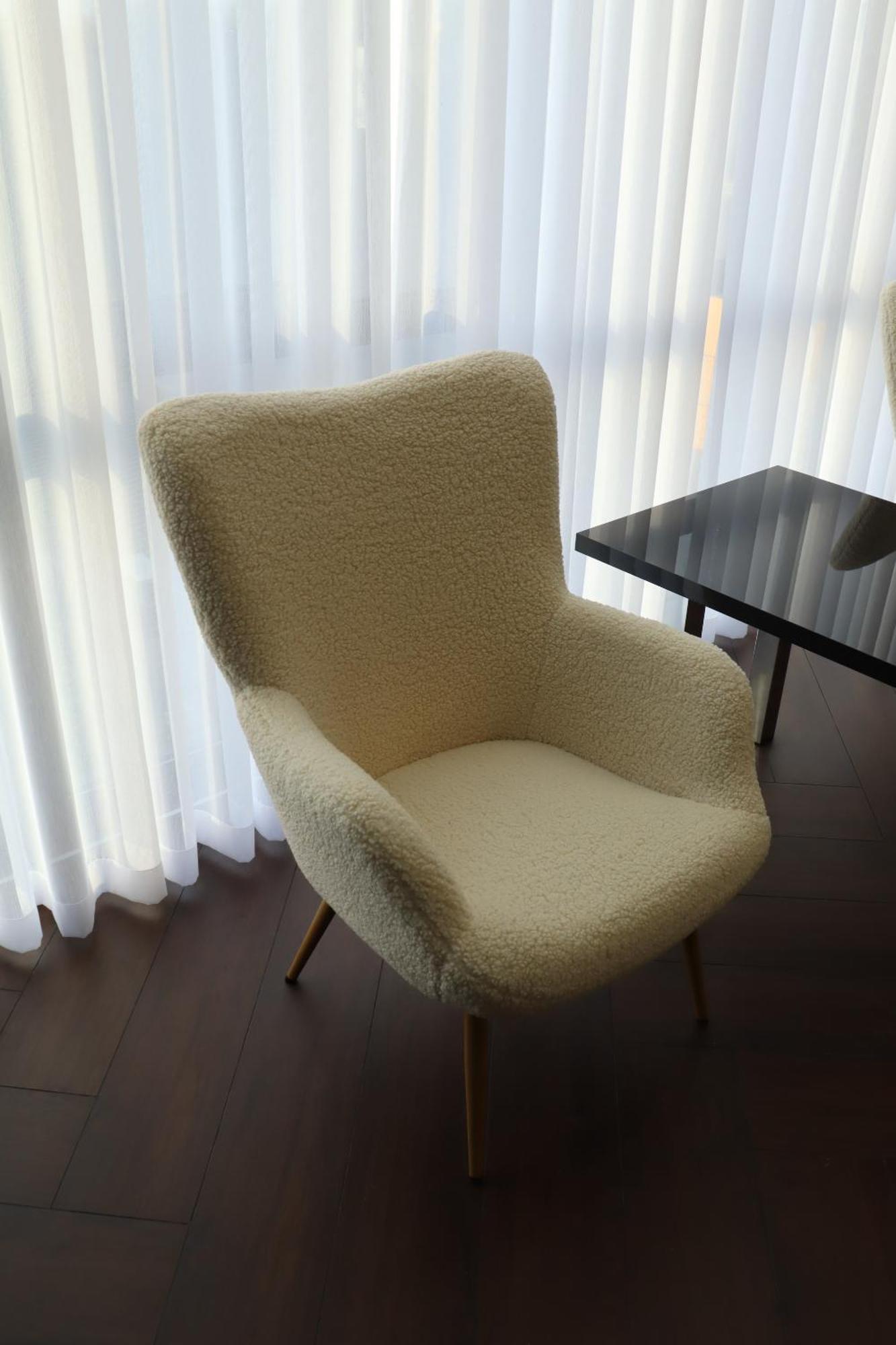 Sobkoff Otel Khmelʼnytsʼkyy Dış mekan fotoğraf