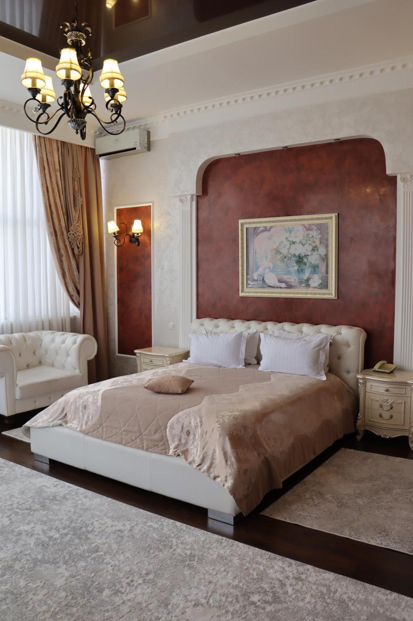 Sobkoff Otel Khmelʼnytsʼkyy Dış mekan fotoğraf