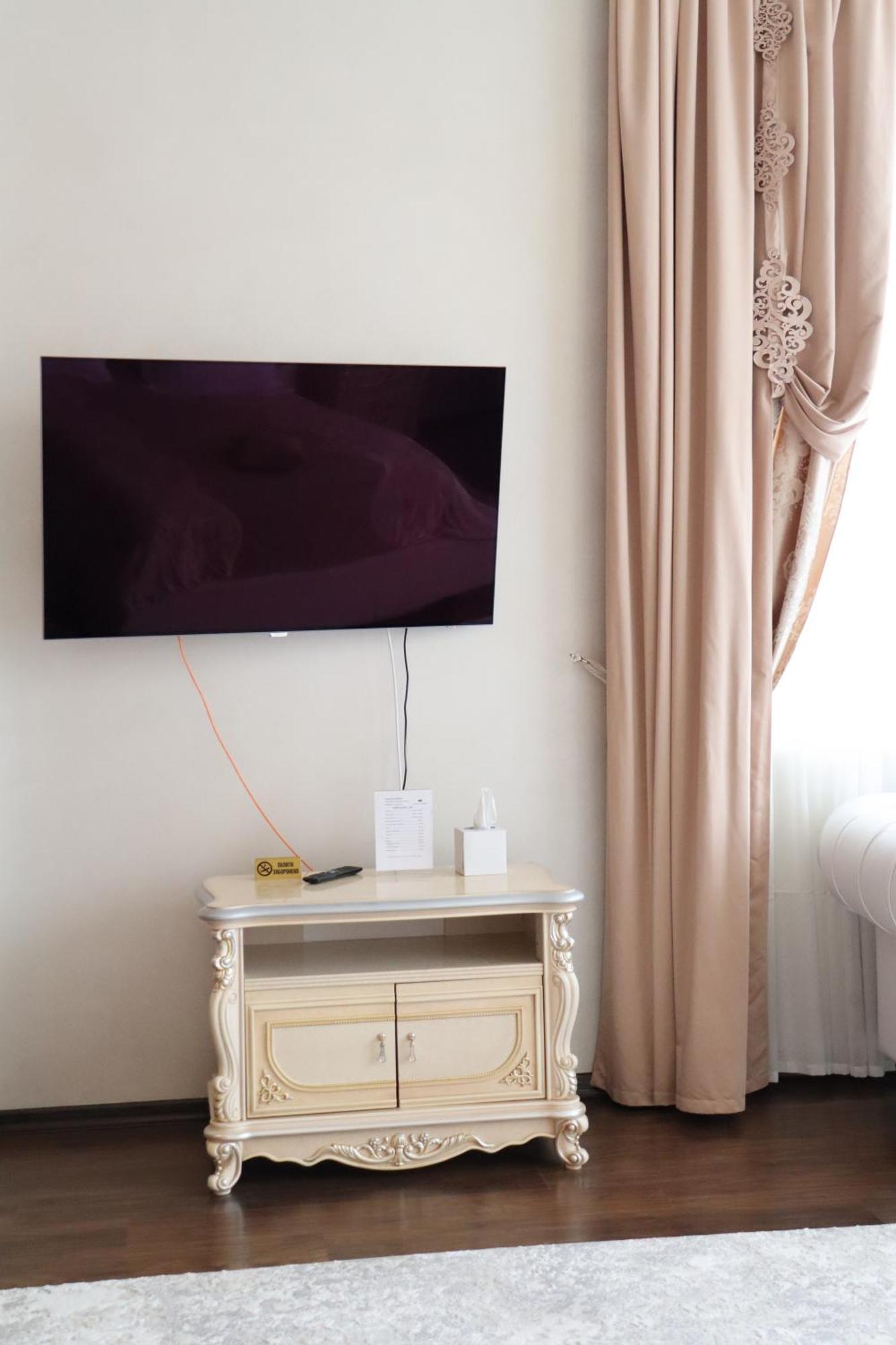 Sobkoff Otel Khmelʼnytsʼkyy Dış mekan fotoğraf