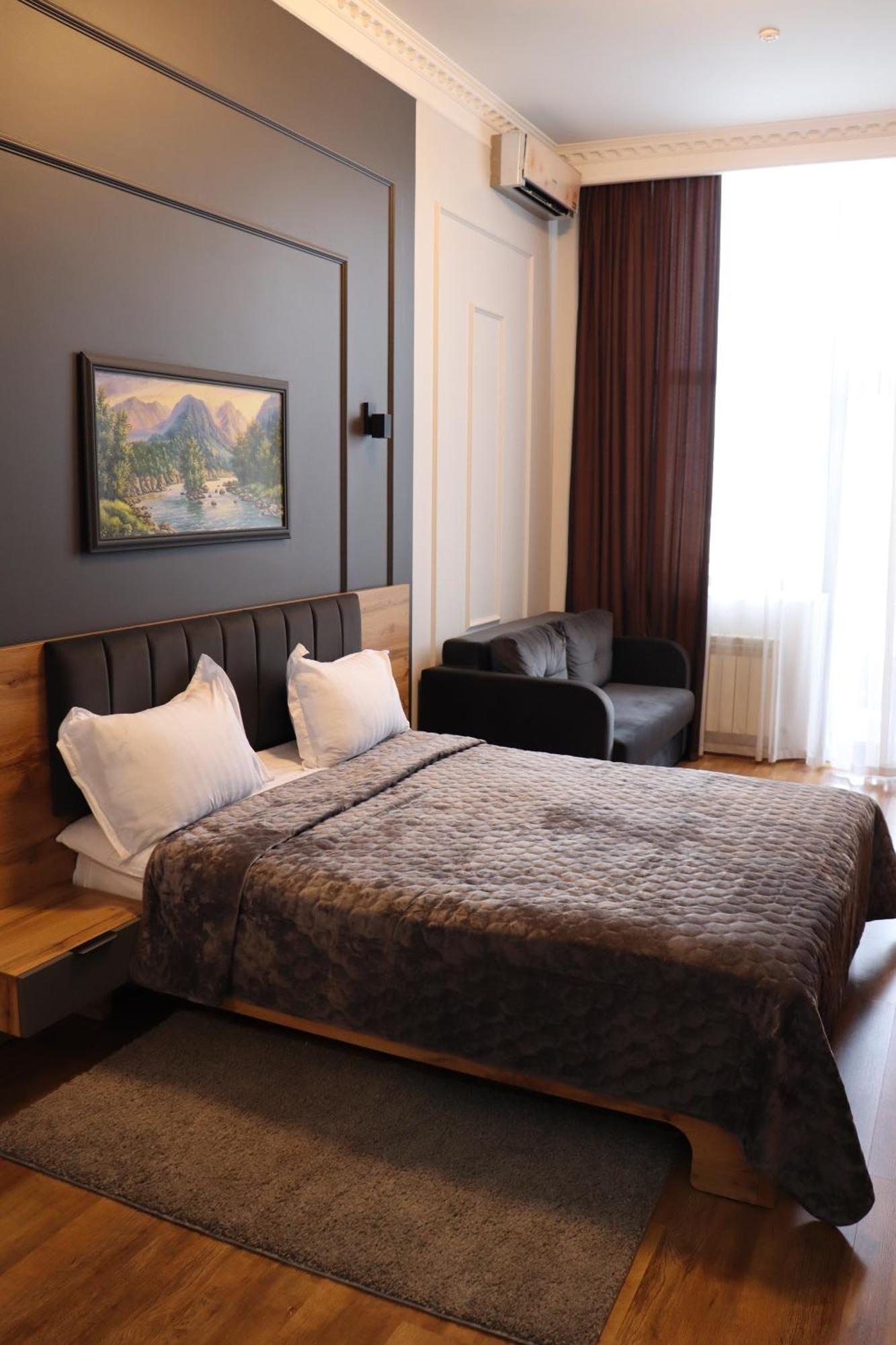 Sobkoff Otel Khmelʼnytsʼkyy Dış mekan fotoğraf