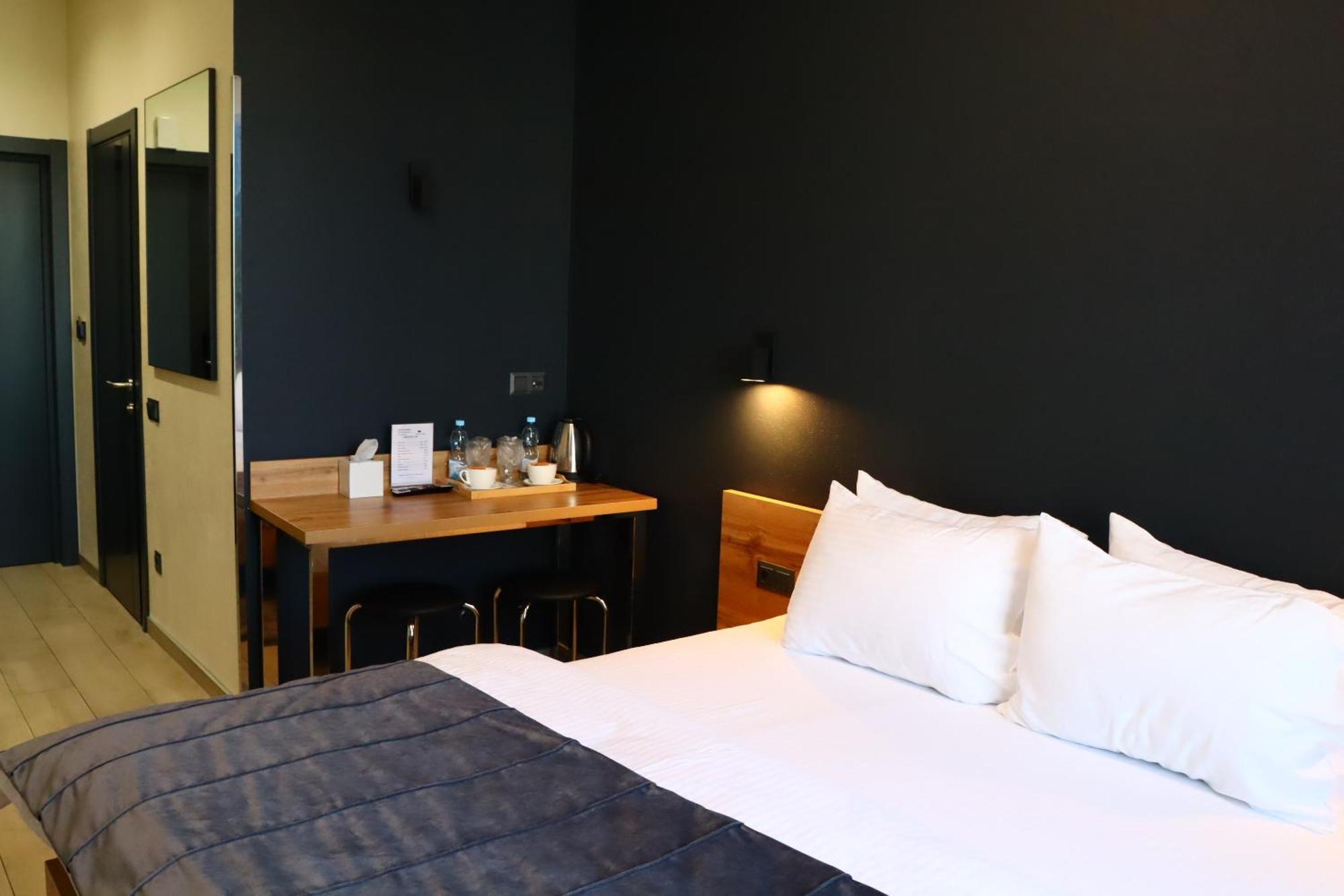 Sobkoff Otel Khmelʼnytsʼkyy Dış mekan fotoğraf