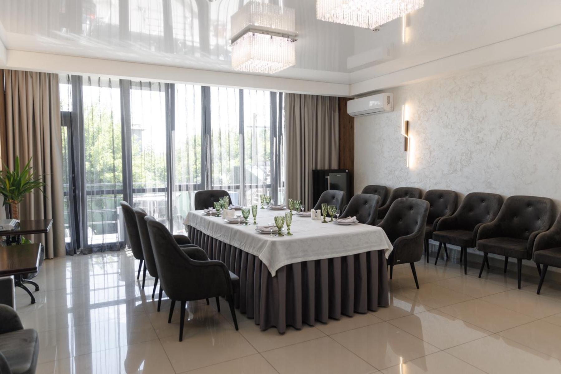 Sobkoff Otel Khmelʼnytsʼkyy Dış mekan fotoğraf