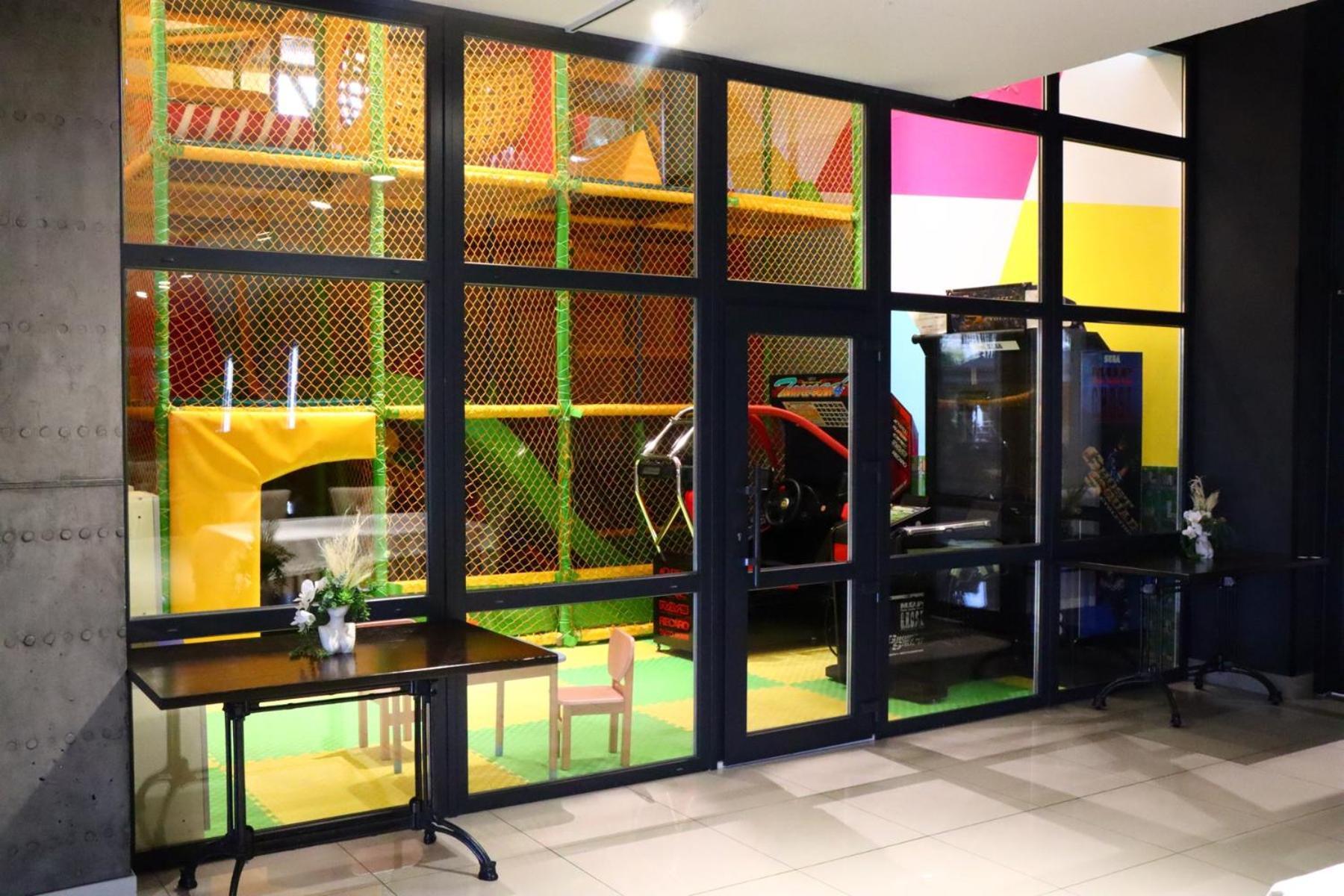 Sobkoff Otel Khmelʼnytsʼkyy Dış mekan fotoğraf