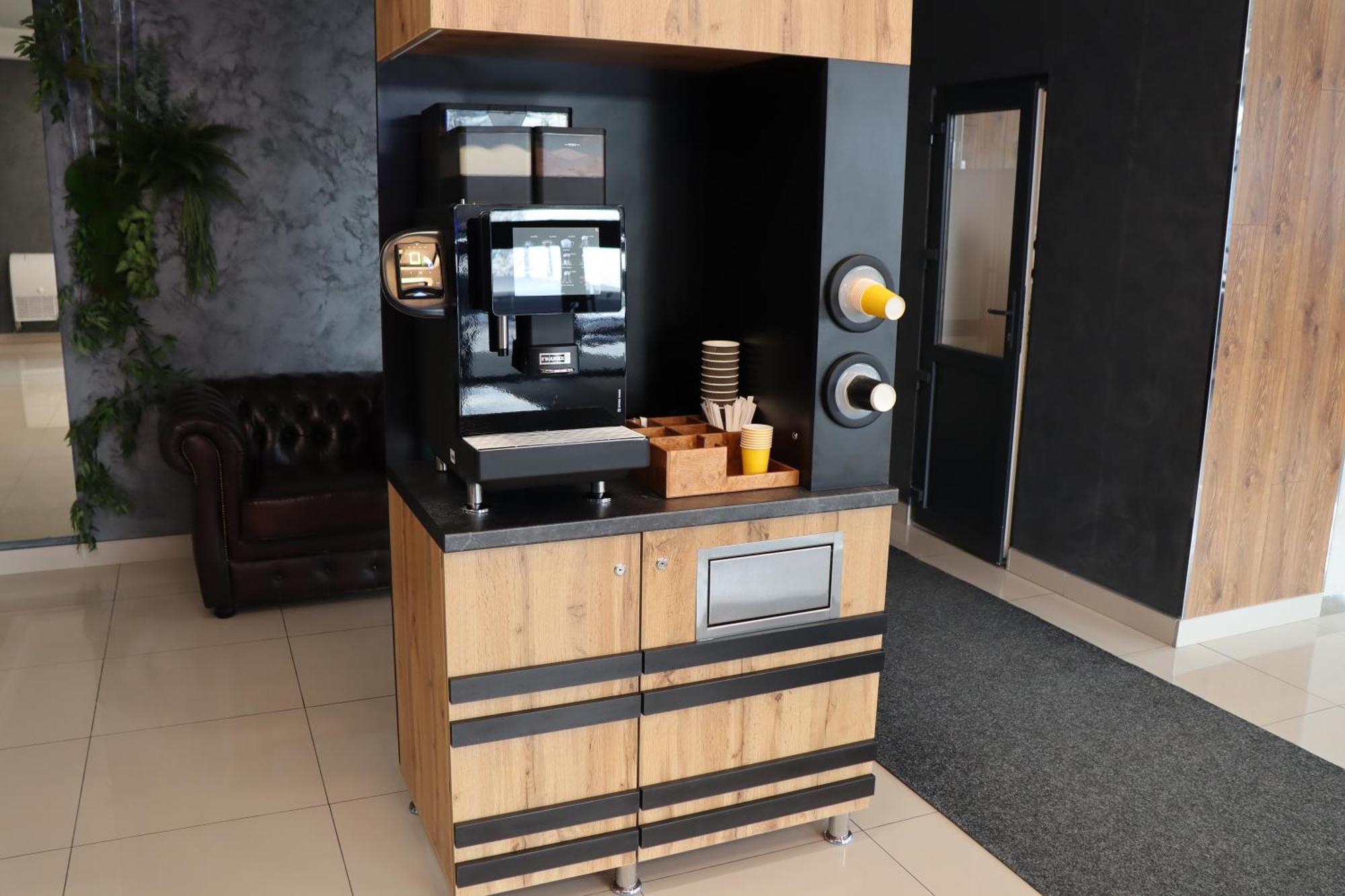 Sobkoff Otel Khmelʼnytsʼkyy Dış mekan fotoğraf