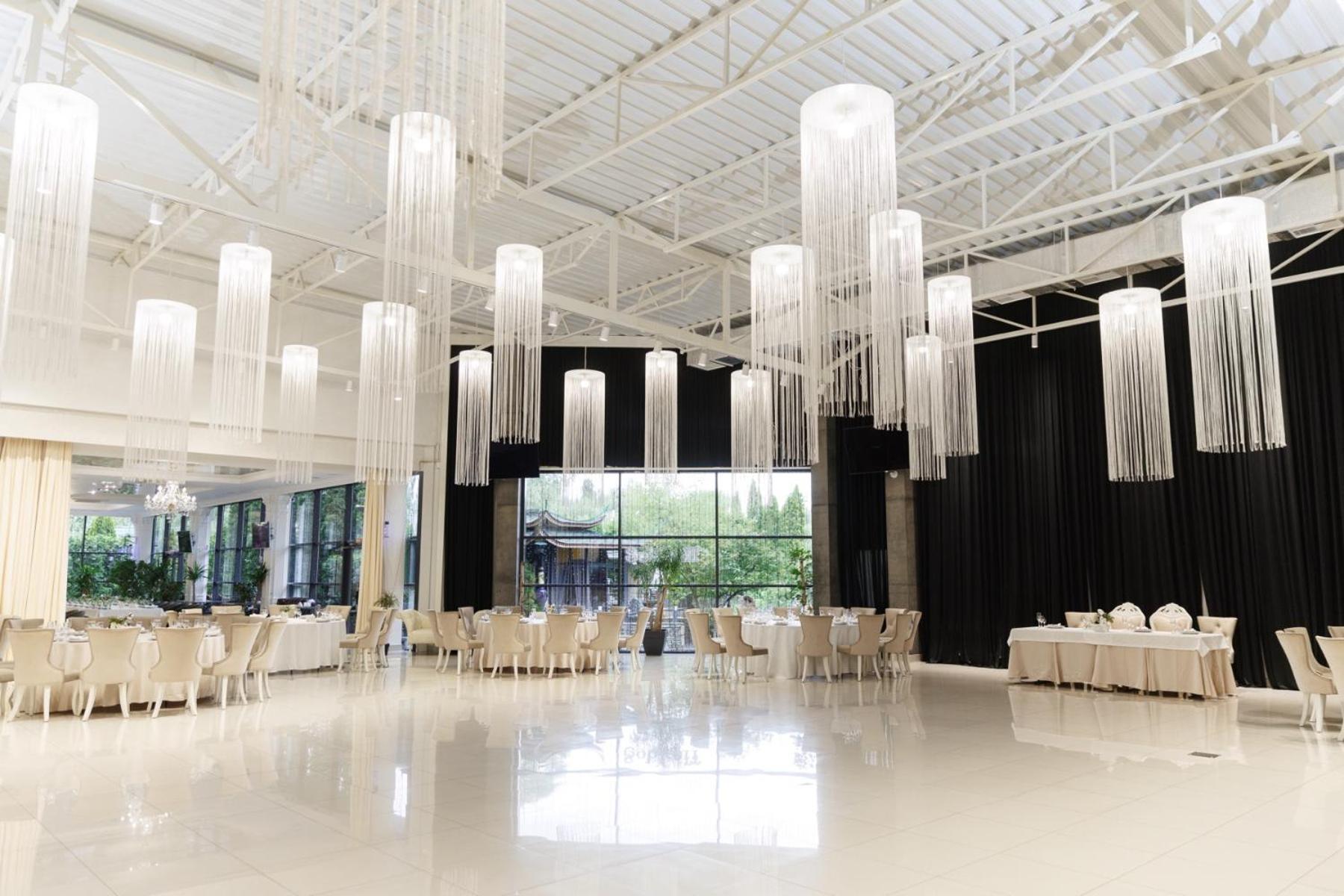 Sobkoff Otel Khmelʼnytsʼkyy Dış mekan fotoğraf