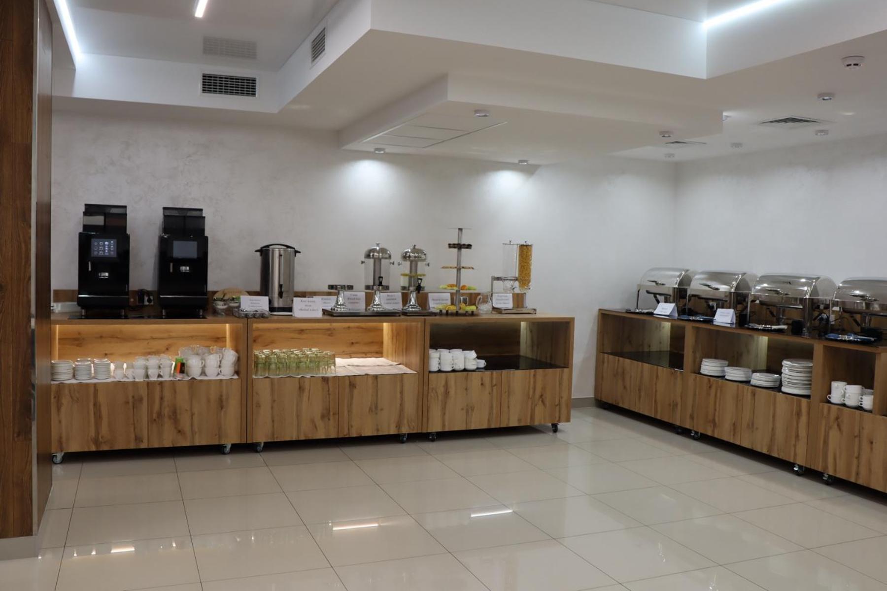 Sobkoff Otel Khmelʼnytsʼkyy Dış mekan fotoğraf